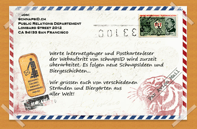 postkarte kann nicht angezeigt werden